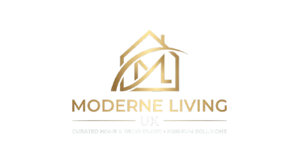 Moderne Living UK