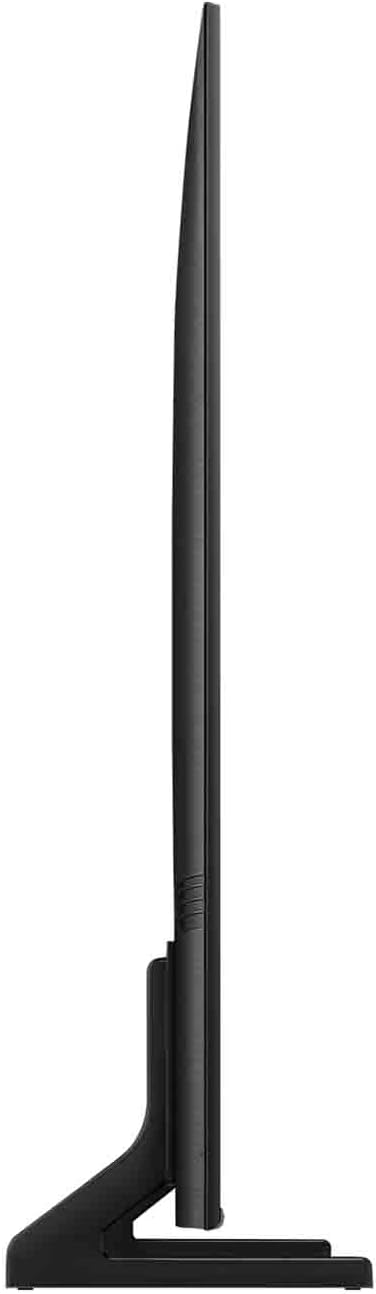 Smart TV 43